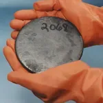 Kanada i Indija pred potpisivanjem desetogodišnjeg sporazuma o uraniju – evo kolika je vrijednost