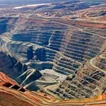 Australski proizvođač zlata na pragu velikog povratka