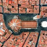 I Italija uvodi nove mjere za borbu protiv pretjeranog turizma