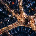 Ovo su najbolji evropski gradovi za život prema najnovijem istraživanju