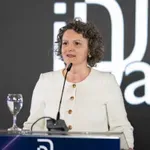 Selimović uoči konferencije DDays: SEPA otvara vrata evropskom ekonomskom prostoru