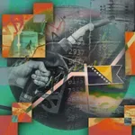 Koje mjere bi BiH trebala poduzeti za ublažavanje potencijalnih ekonomskih i energetskih poremećaja – profesor Umihanić za Forbes BiH