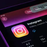 Meta ukida enkripciju na Instagramu, evo kako će zaraditi od toga