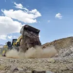 Stečaj na pomolu: Sud pokrenuo postupak protiv rudnika Nova Ljubija samo četiri mjeseca nakon preuzimanja