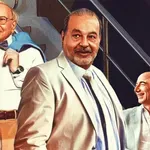 Klub od 100 milijardi dolara – 20 pojedinaca sa bogatstvom od 12 cifara, uključujući dvoje iz Evrope