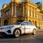 Hrvati na pragu rješenja kakvo još niko u Evropi nije pronašao