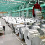 I aluminijum zavisi od Bliskog istoka: Cijena snažno raste zbog zatvaranja topionica i moreuza