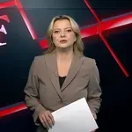 Forbes Magazin: Namještaj iz BiH na svjetskom tržištu (VIDEO)