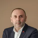 Dragan Bjelica, direktor Transfera BiH: U Sarajevu otvaramo logistički centar, cilj je brža distribucija i jača regionalna povezanost