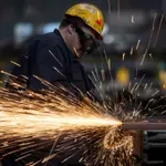 Drugi krug glasanja – hoće li BiH zaštititi domaći čelik od jeftinog uvoza