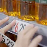 Brza procjena: BDP i inflacija u BiH do sredine 2026 – i ECB podigla prognozu u eurozoni