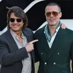 Ovo su najplaćeniji glumci u Hollywoodu 2025. godine