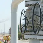 Zbog rata na Bliskom istoku sve poskupljuje: Evo kako smanjiti potražnju za fosilnim gorivima i uštedjeti