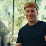 Kompanija za hranu koja koristi umjetnu inteligenciju: Coca-Cola i Ferrero ih zovu kada im je potreban veganski proizvod