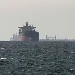 Iran će dozvoliti još 20 brodova da prođu kroz Hormuški moreuz