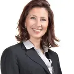 Energetska stručnjakinja iz BiH u jednom od najambicioznijih urbanih projekata svijeta