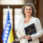 EKSKLUZIVNO Guvernerka CBBiH za Forbes BiH: Hoće li novi globalni šokovi podići inflaciju u zemlji