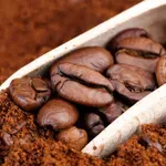 Cijena kafe pada – veliki preokret na tržištu nakon rekordne 2025