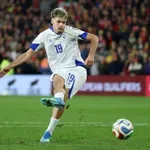 Kerim Alajbegović povećao je vrijednost na tržištu na više od 15 miliona eura