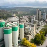 Kompanija iz Kaknja ostvarila neto dobit od 61 milion KM