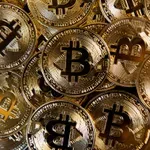 Nagli pad vrijednosti kripto valuta: Kako je san o finansijskoj slobodi postao dio sistema protiv kojeg se borio