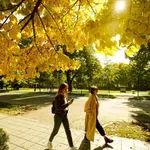 Koliko su sretni građani BiH