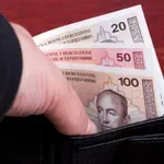 Šta treba znati o uredbi Vlade FBiH o isplati do 300 KM neoporezive pomoći radnicima