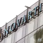 Novartis kupuje eksperimentalni lijek protiv raka dojke – transakcija vrijedna milijarde