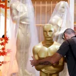 Oscar odlazi na YouTube: Akademija cilja na 2,5 milijarde gledatelja