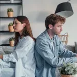 Tri razloga zašto se parovi više svađaju tokom rata, iako se ratuje na drugoj strani planete