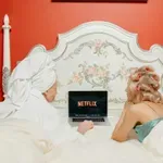 Netflix ponovo podiže cijene pretplate – evo koliko ćete sada plaćati