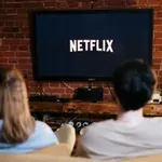 Šta gledati na Netflixu u martu: Lista novih naslova i sadržaja koji napuštaju platformu