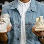 Najbolje ženske patike za hodanje, po izboru Forbesa