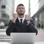 Ovo je najbrži način da pronađete posao u ovoj godini – savjeti Forbesa