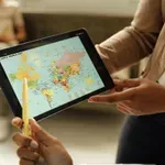 Ovo je lista najljubaznijih zemalja svijeta — dvije su u Evropi