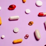 Ovo su najbolji suplementi za mršavljenje