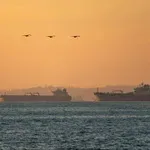 Ko će prvi ostati bez nafte – kriza u Hormuzu razotkriva ranjivost globalnih ekonomija