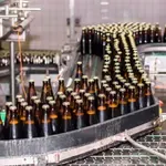 Bosna i Hercegovina zabilježila snažan rast izvoza piva