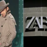 John Galliano dolazi u Zaru, evo kada stiže prva kolekcija legendarnog dizajnera