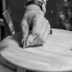 Put Bosne i Hercegovine do svjetskog tržišta premium proizvoda