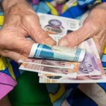 Naftni šok prijeti recesijom u jednoj od najjačih ekonomija