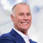 Upoznajte milijardera stomatologa kojeg bi drugi doktori najradije udarili u zube