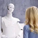 Američki startup traži radnika za “profesionalno maltretiranje umjetne inteligencije”