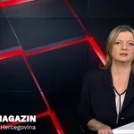 Forbes Magazin: Pravna borba BiH oko Trgovske gore, šta slijedi pred Espoo komitetom u Ženevi (VIDEO)