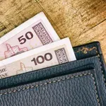 Prosječna plata u januaru veća je za 4,4 posto – koji sektor zarađuje najviše