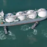 Globalna kriza za nevidljivim gasom koja prijeti da zaustavi tehnološku industriju