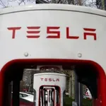 Muskova firma će snabdijevati strujom domaćinstava i preduzeća u Velikoj Britaniji