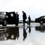 Trumpovo bogatstvo eksplodira: Njegova imovina porasla za 1,4 milijarde dolara u jednoj godini