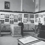 „Mene, domaćeg sina“: Priča o Vejsilu Ćurčiću, zaboravljenom prvom bosanskohercegovačkom arheologu