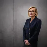 Sanela Karić za Forbes: Zašto je BiH strateški jackpot za kritične minerale u Evropi, ali i poželjna zemlja za investitore